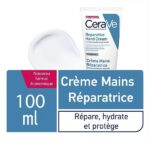 cerave creme reparatrice mains seches et abimees 100ml 1 1.jpg
