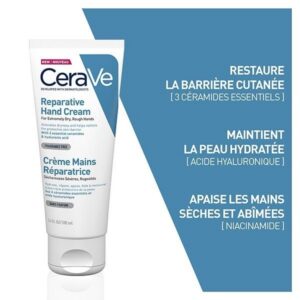 cerave creme reparatrice mains seches et abimees 100ml 2 1.jpg