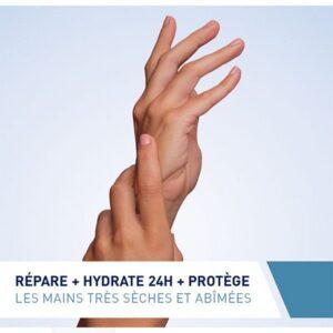 cerave creme reparatrice mains seches et abimees 100ml 3 1.jpg