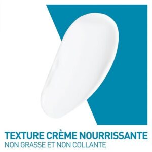 cerave creme reparatrice mains seches et abimees 100ml 4 1.jpg