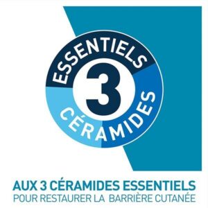 cerave creme reparatrice mains seches et abimees 100ml 6 1.jpg