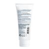 cerave creme reparatrice mains seches et abimees 100ml 8 1.jpg