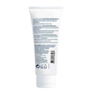 cerave creme reparatrice mains seches et abimees 100ml 8 1.jpg