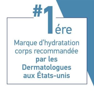 cerave creme reparatrice mains seches et abimees 100ml 9 1.jpg