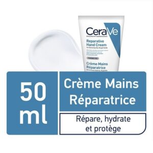 cerave creme reparatrice mains seches et abimees 50ml 1 optimized 1.jpg