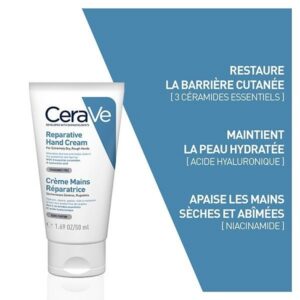 cerave creme reparatrice mains seches et abimees 50ml 2 optimized 1.jpg