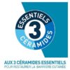cerave creme reparatrice mains seches et abimees 50ml 6 optimized 1.jpg