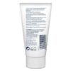 cerave creme reparatrice mains seches et abimees 50ml 8 optimized 1.jpg