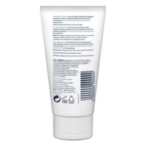 cerave creme reparatrice mains seches et abimees 50ml 8 optimized 1.jpg