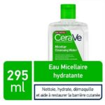 cerave eau micellaire demaquillante hydratante peau normale a seche 295ml 1 optimized 1.jpg
