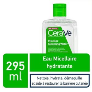 cerave eau micellaire demaquillante hydratante peau normale a seche 295ml 1 optimized 1.jpg