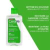 cerave eau micellaire demaquillante hydratante peau normale a seche 295ml 2 optimized 1.jpg