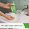 cerave eau micellaire demaquillante hydratante peau normale a seche 295ml 3 optimized 1.jpg