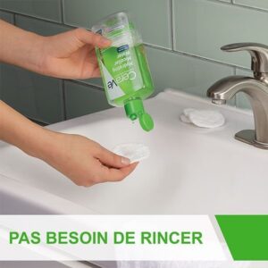 cerave eau micellaire demaquillante hydratante peau normale a seche 295ml 3 optimized 1.jpg