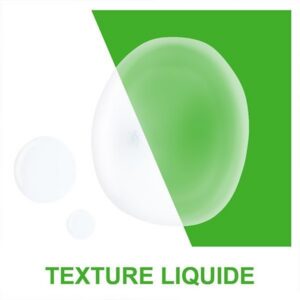 cerave eau micellaire demaquillante hydratante peau normale a seche 295ml 4 optimized 1.jpg