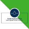 cerave eau micellaire demaquillante hydratante peau normale a seche 295ml 5 optimized 1.jpg