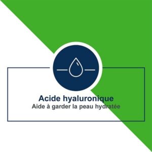 cerave eau micellaire demaquillante hydratante peau normale a seche 295ml 5 optimized 1.jpg