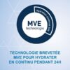 cerave eau micellaire demaquillante hydratante peau normale a seche 295ml 8 optimized 1.jpg