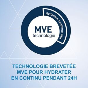 cerave eau micellaire demaquillante hydratante peau normale a seche 295ml 8 optimized 1.jpg