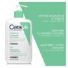cerave gel moussant nettoyant peau normale a grasse 473ml 2 1.jpg