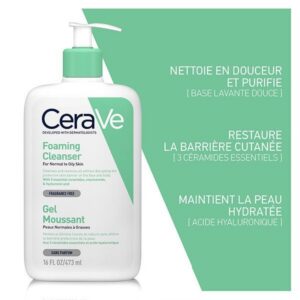 cerave gel moussant nettoyant peau normale a grasse 473ml 2 1.jpg