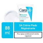 cerave sa creme regenerante pieds tres secs et abimes 88ml 1 1.jpg