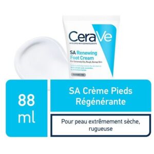 cerave sa creme regenerante pieds tres secs et abimes 88ml 1 1.jpg