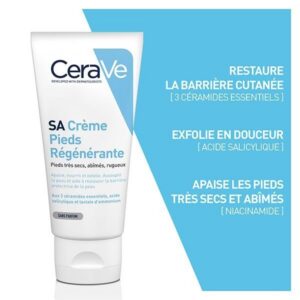 cerave sa creme regenerante pieds tres secs et abimes 88ml 2 1.jpg