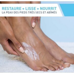 cerave sa creme regenerante pieds tres secs et abimes 88ml 3 1.jpg