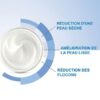 cerave sa creme regenerante pieds tres secs et abimes 88ml 4 1.jpg