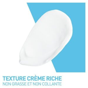 cerave sa creme regenerante pieds tres secs et abimes 88ml 5 1.jpg
