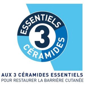 cerave sa creme regenerante pieds tres secs et abimes 88ml 7 1.jpg