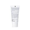 cerave sa creme regenerante pieds tres secs et abimes 88ml 9 1.jpg