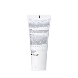 cerave sa creme regenerante pieds tres secs et abimes 88ml 9 1.jpg