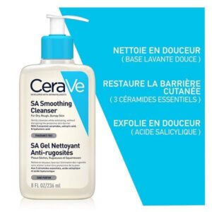 cerave sa gel nettoyant anti rugosites peau seche et rugueuse 236ml 2 1.jpg