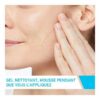 cerave sa gel nettoyant anti rugosites peau seche et rugueuse 236ml 3 2.jpg