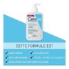 cerave sa gel nettoyant anti rugosites peau seche et rugueuse 236ml 4 2.jpg