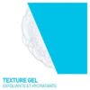 cerave sa gel nettoyant anti rugosites peau seche et rugueuse 236ml 5 2.jpg