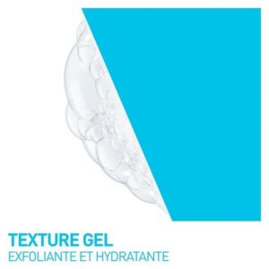 cerave sa gel nettoyant anti rugosites peau seche et rugueuse 236ml 5 2.jpg