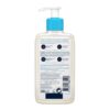cerave sa gel nettoyant anti rugosites peau seche et rugueuse 236ml 7 1.jpg