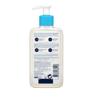 cerave sa gel nettoyant anti rugosites peau seche et rugueuse 236ml 7 1.jpg