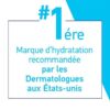 cerave sa gel nettoyant anti rugosites peau seche et rugueuse 236ml 8 2.jpg