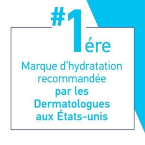 cerave sa gel nettoyant anti rugosites peau seche et rugueuse 236ml 8 2.jpg