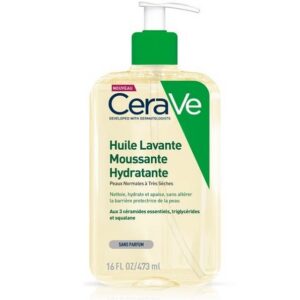 cerave huile lavante 473ml 1.jpg