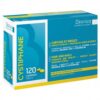 cheveux et ongles 120 comprimes cystiphane biorga 1 1.jpg