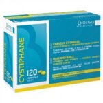 cheveux et ongles 120 comprimes cystiphane biorga 1 1.jpg