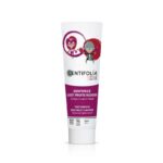 childrens toothpaste 1.jpg
