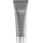 cholley clearing creme aha 50ml.jpg