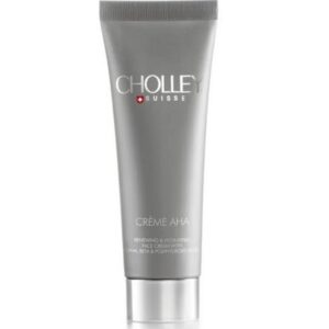 cholley clearing creme aha 50ml.jpg