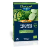 cip radis noir artichaut bio.jpg